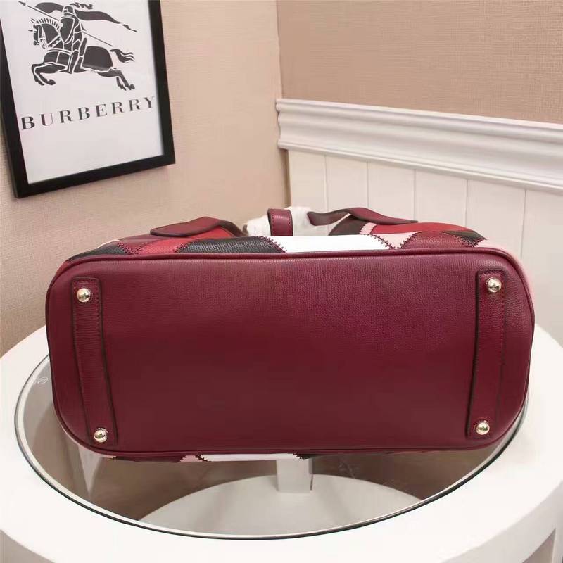 Burberry Bags - BG Bags - 1124