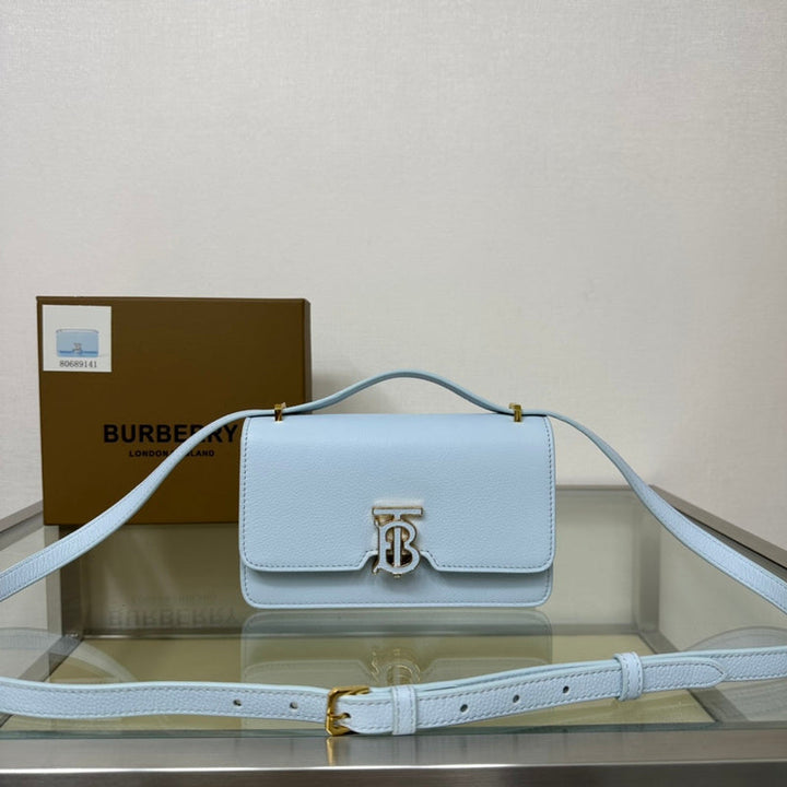 Burberry Bags - BG Bags - 138