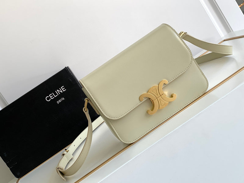 Top Quality Chanel Bag New Arrival Luxury Bag - 240