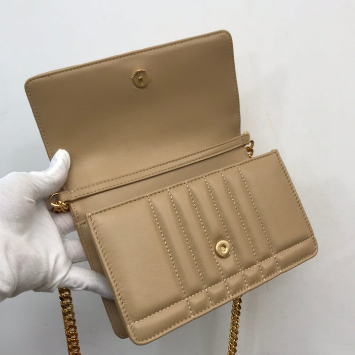 Burberry Bags - BG Bags - 259