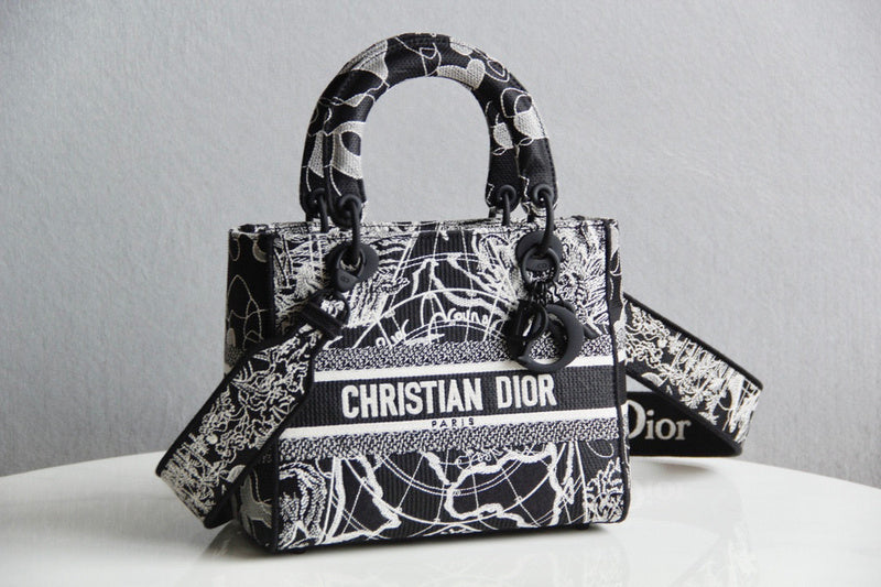 Bags Zone - Dior Bags - 2181