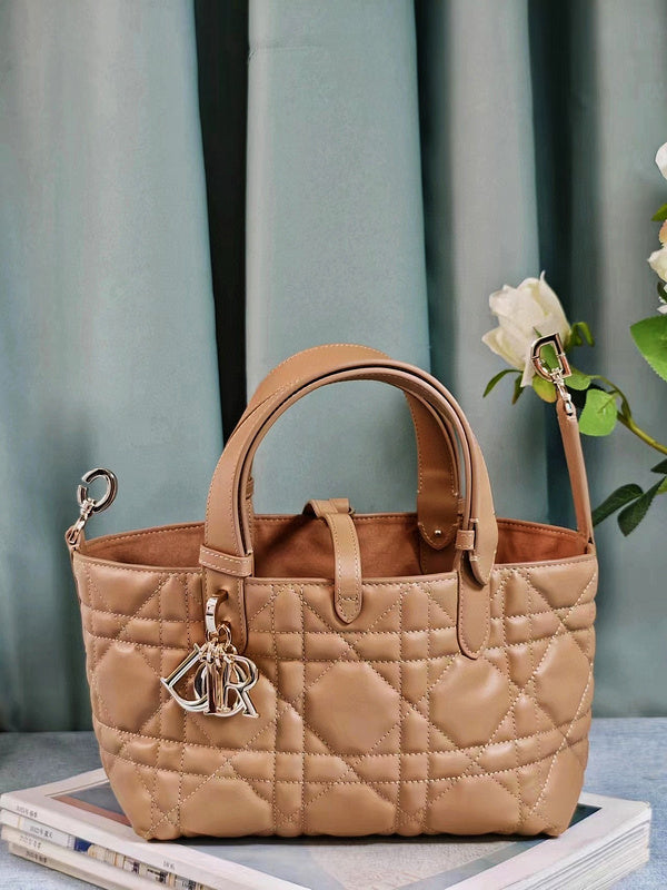 Bags Zone - Dior Bags - 127