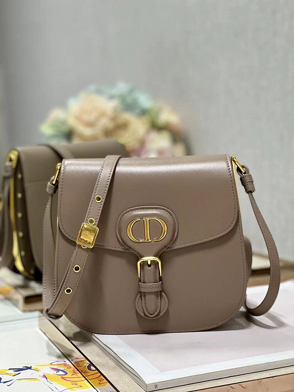 Bags Zone - Dior Bags - 2560