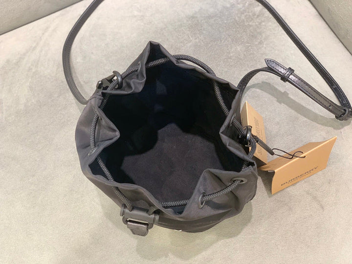 Burberry Bags - BG Bags - 115