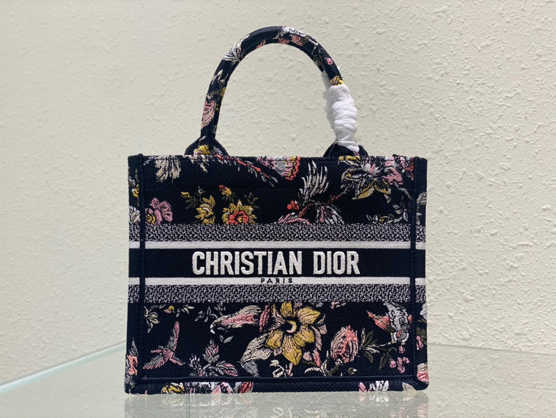 Bags Zone - Dior Bags - 3280