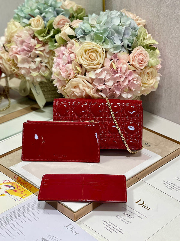 Bags Zone - Dior Bags - 1747