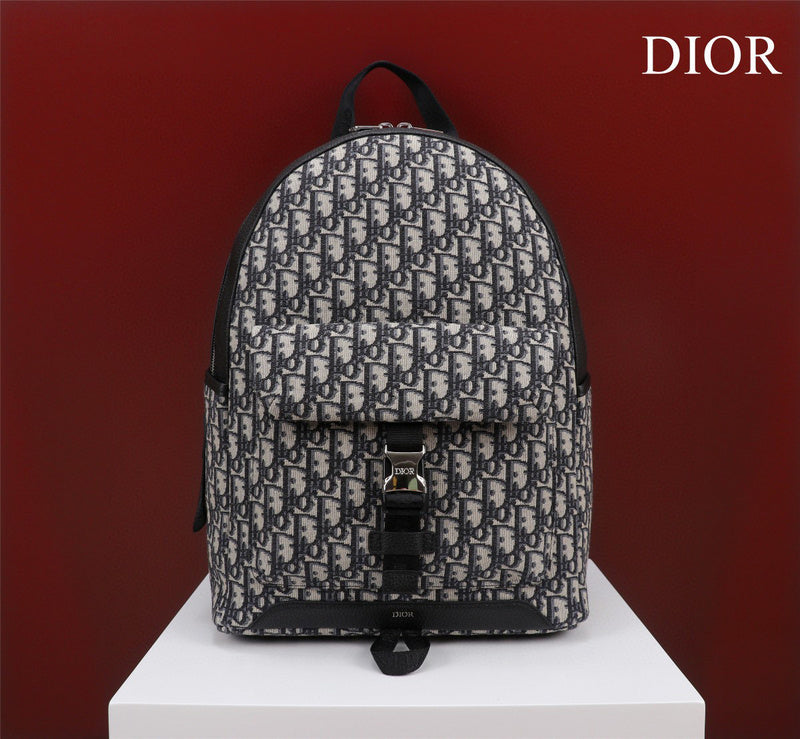 Bags Zone - Dior Bags - 089