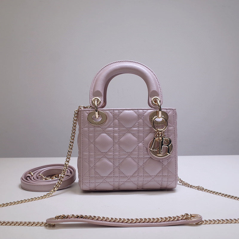Bags Zone - Dior Bags - 2901