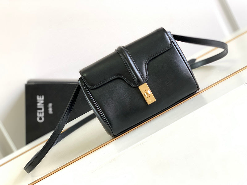 Top Quality Chanel Bag New Arrival Luxury Bag - 395