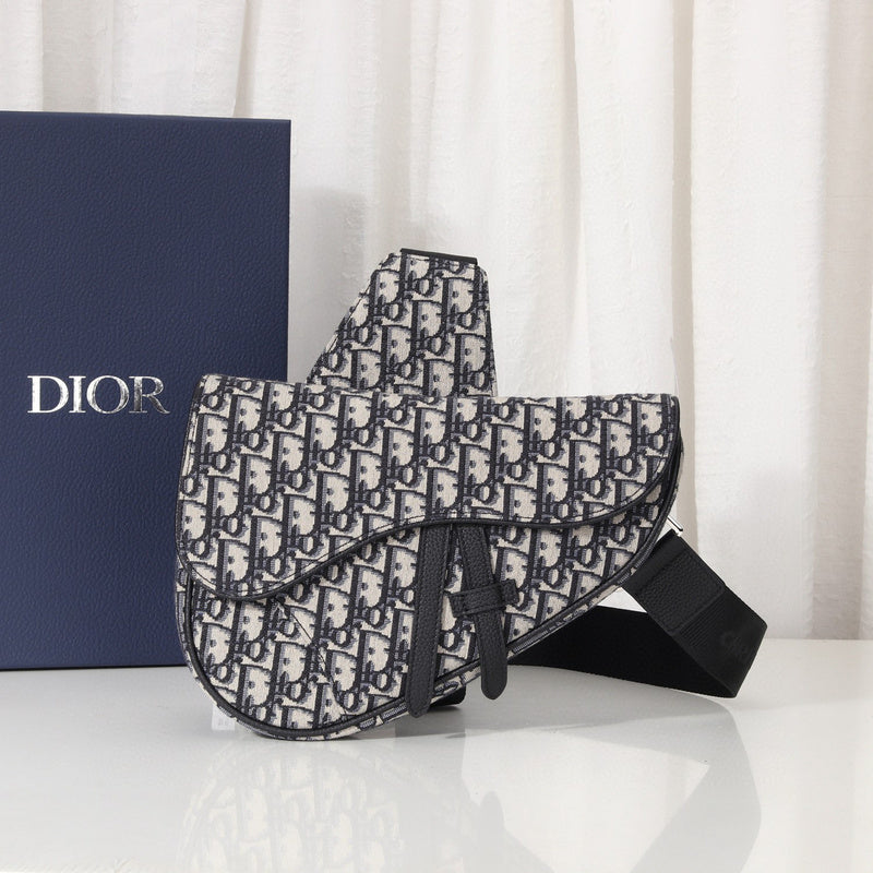 Bags Zone - Dior Bags - 3325