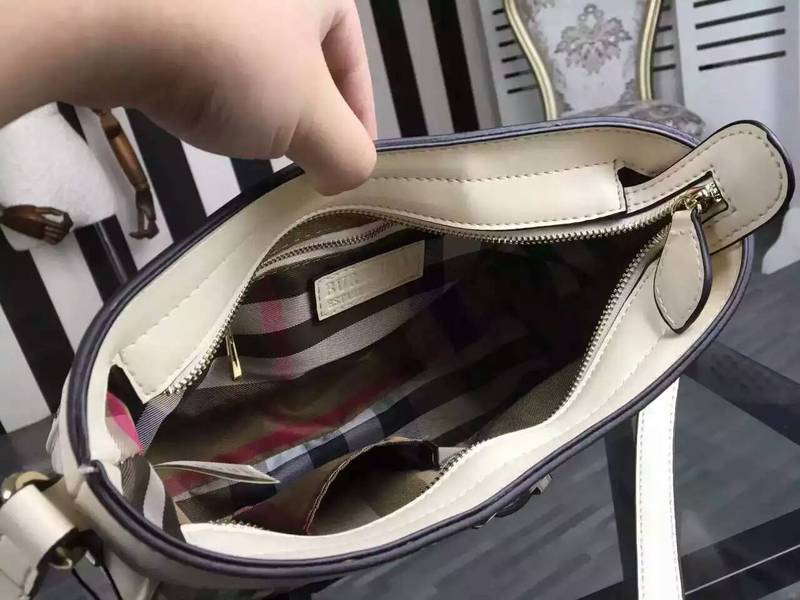 Burberry Bags - BG Bags - 1129