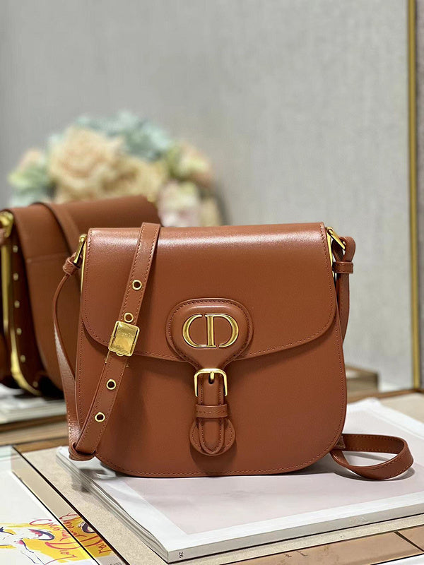 Bags Zone - Dior Bags - 2557