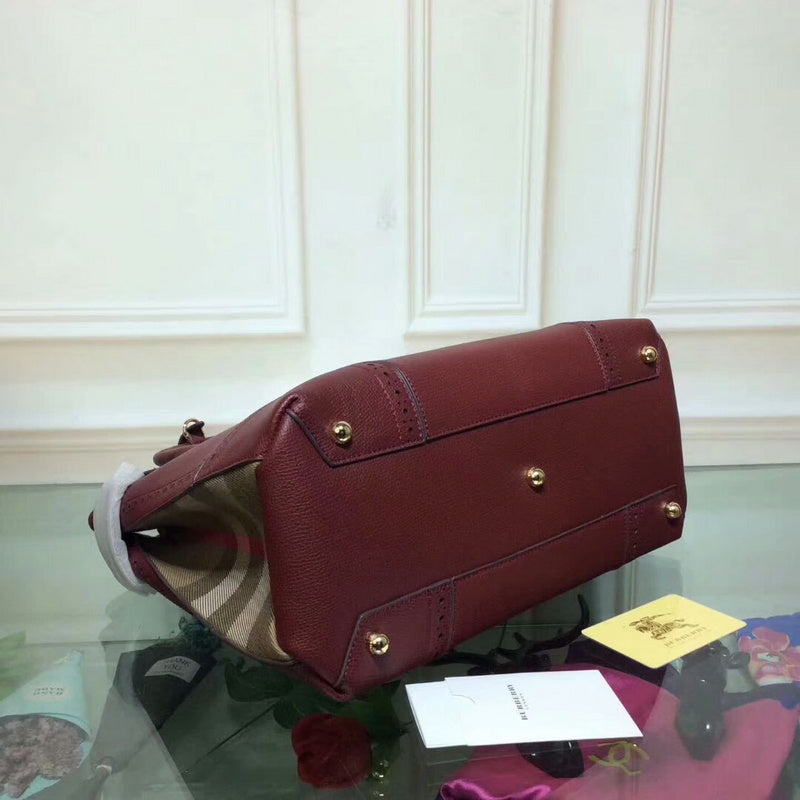Burberry Bags - BG Bags - 1100