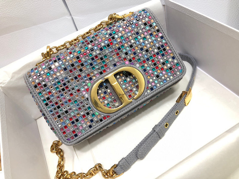 Bags Zone - Dior Bags - 3288