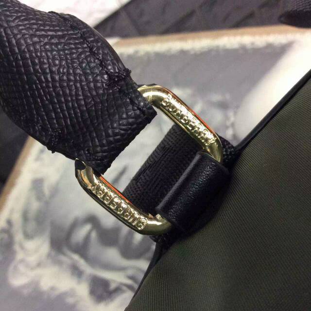 Burberry Bags - BG Bags - 1133