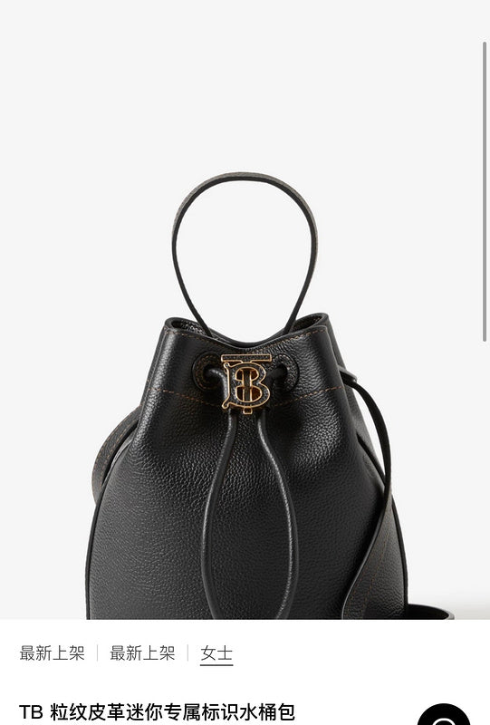 Burberry Bags - BG Bags - 328