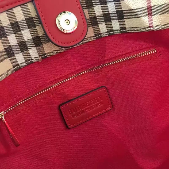 Burberry Bags - BG Bags - 1130