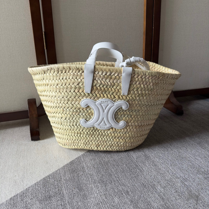 Top Quality Chanel Bag New Arrival Luxury Bag - 093