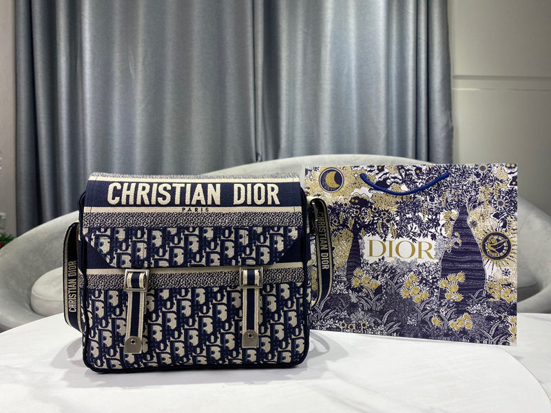 Bags Zone - Dior Bags - 3378