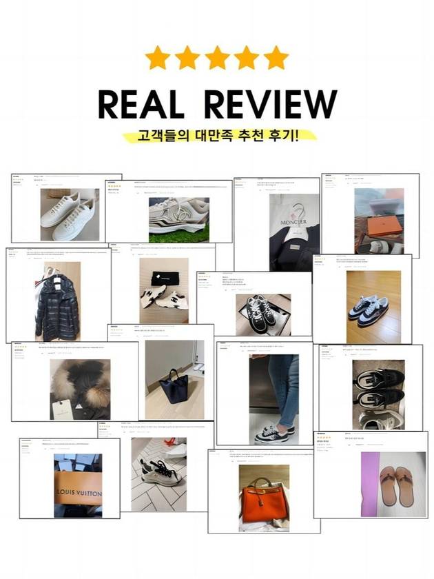 CC Logo Calfskin Low Top Sneakers White Chanel