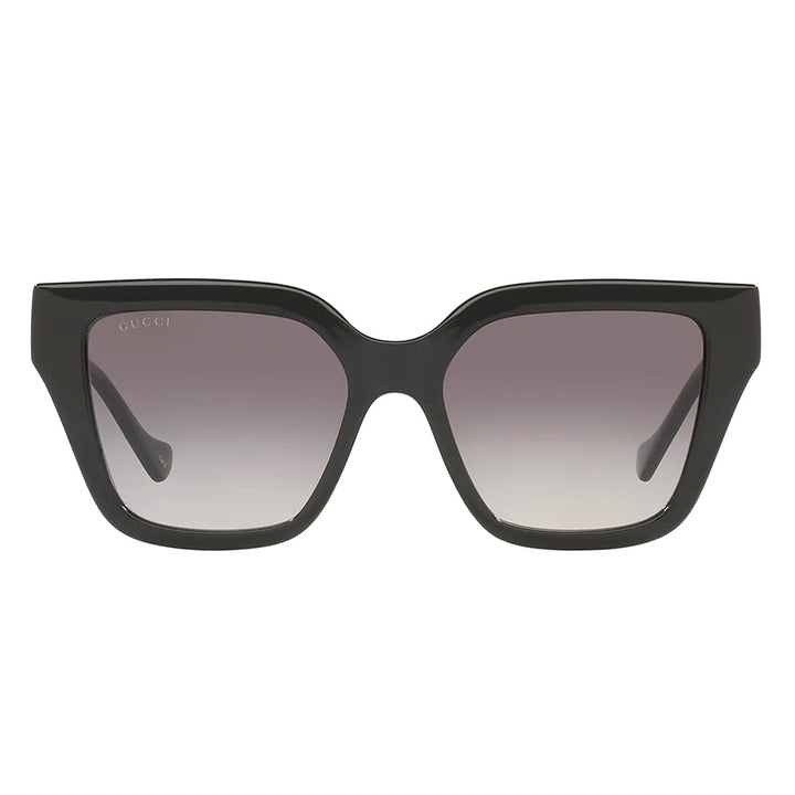 Gucci  GG 1023S 008 4mm Womens Cat-Eye Sunglasses