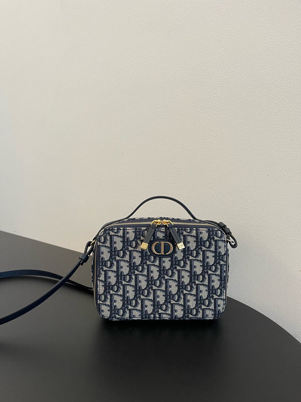 Bags Zone - Dior Bags - 2047