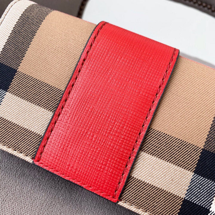 Burberry Bags - BG Bags - 118