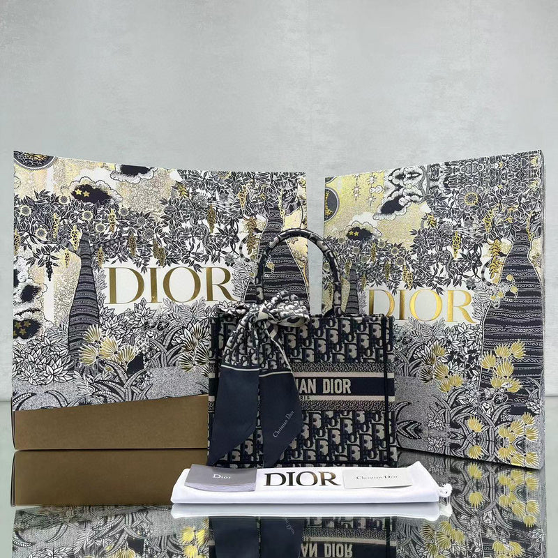 Bags Zone - Dior Bags - 3026