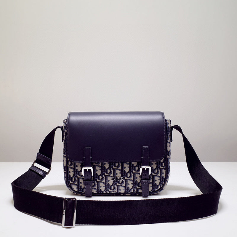 Bags Zone - Dior Bags - 2283