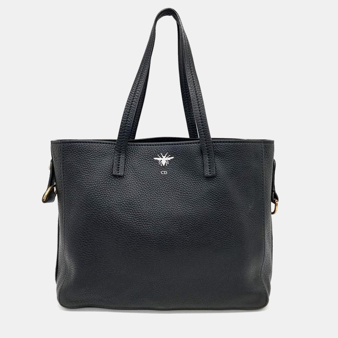 Top quality Dior Christian D-BEE shoulder bag