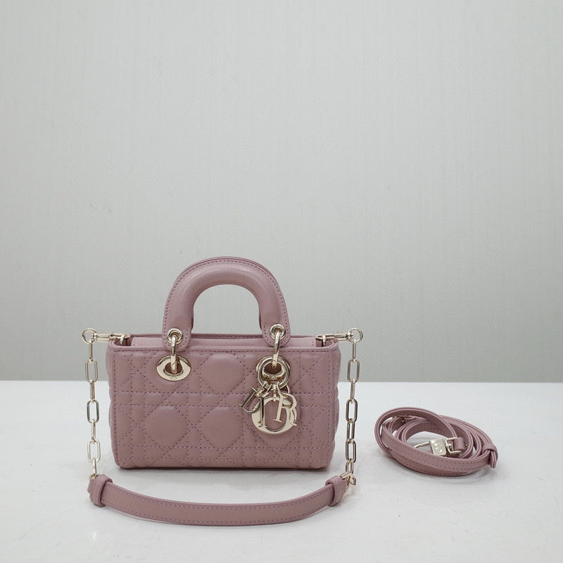 Bags Zone - Dior Bags - 1615