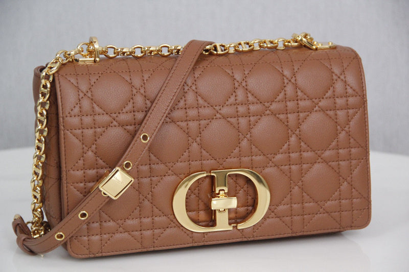 Bags Zone - Dior Bags - 266