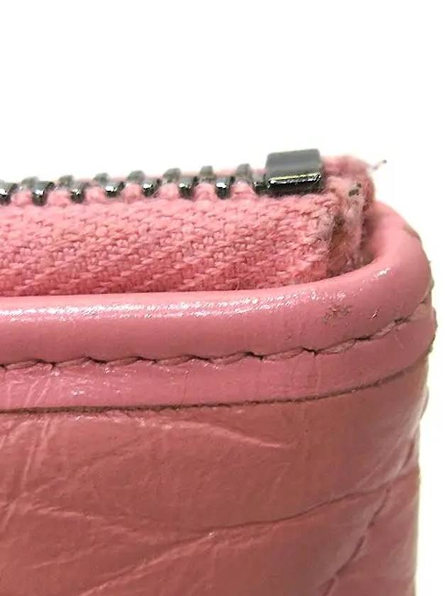 A84288Y61477 Clutch Bag Chanel