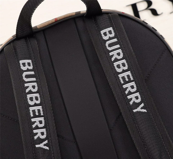Burberry Bags - BG Bags - 823