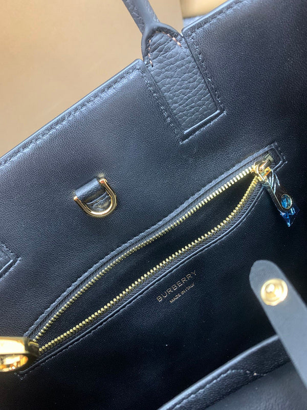 Burberry Bags - BG Bags - 200