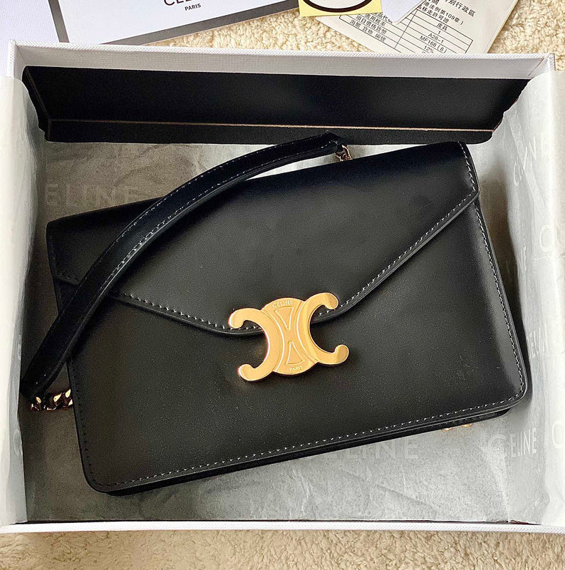 Top Quality Chanel Bag New Arrival Luxury Bag - 685