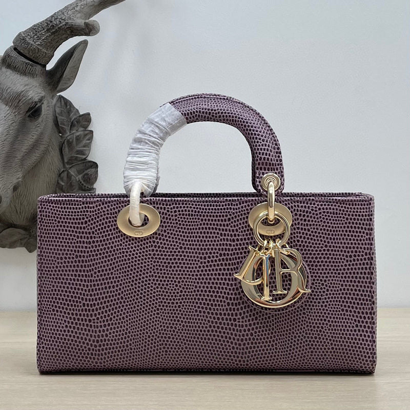 Bags Zone - Dior Bags - 3188