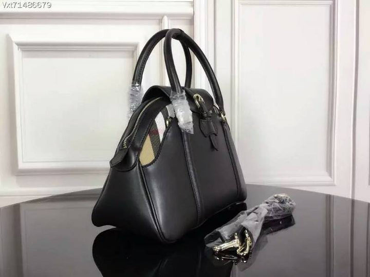 Burberry Bags - BG Bags - 1134