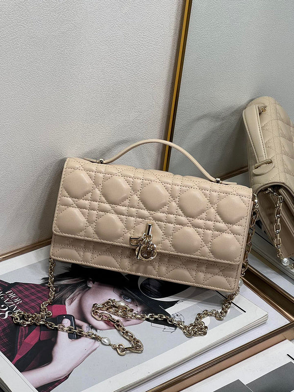 Bags Zone - Dior Bags - 300
