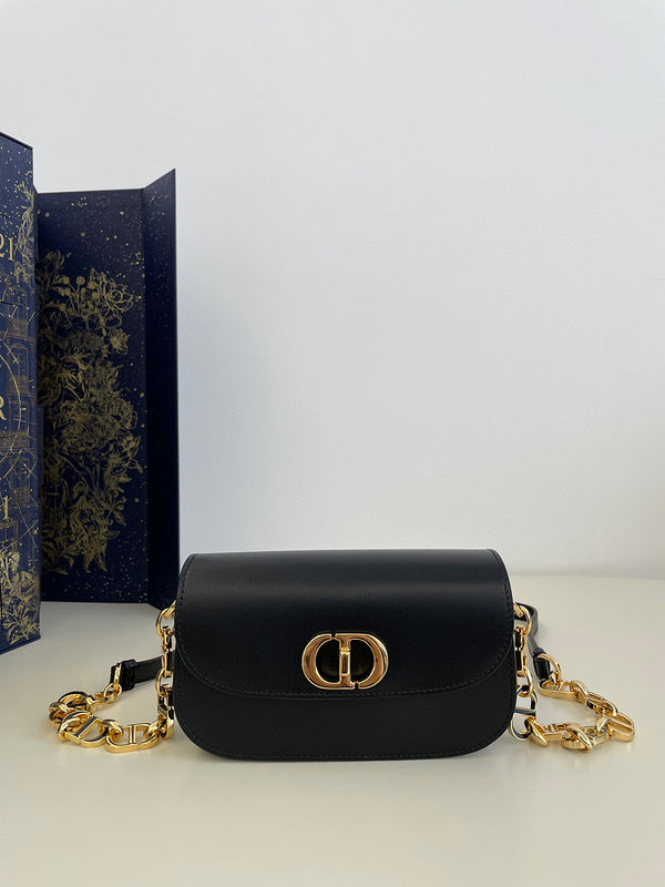 Bags Zone - Dior Bags - 010