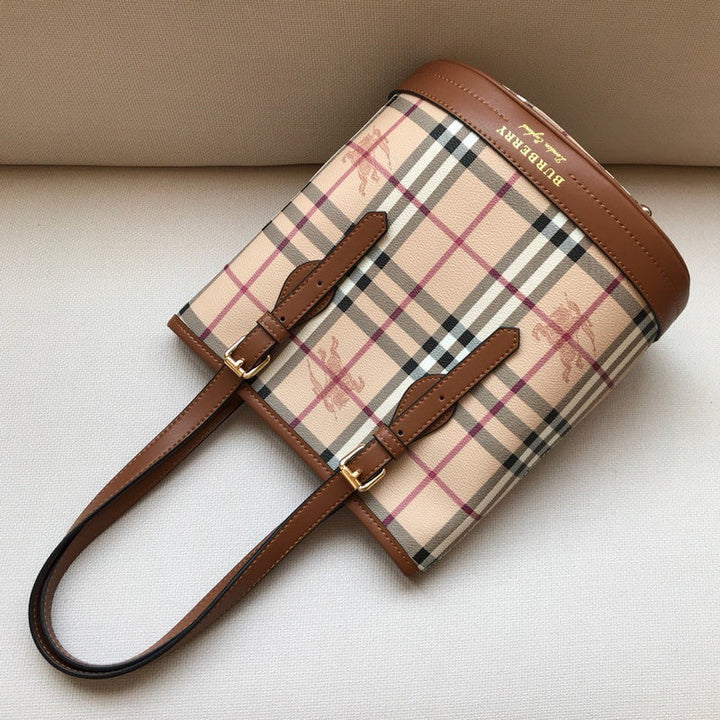 Burberry Bags - BG Bags - 953