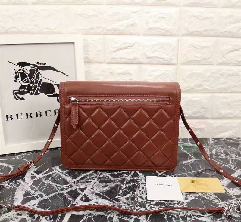 Burberry Bags - BG Bags - 1121