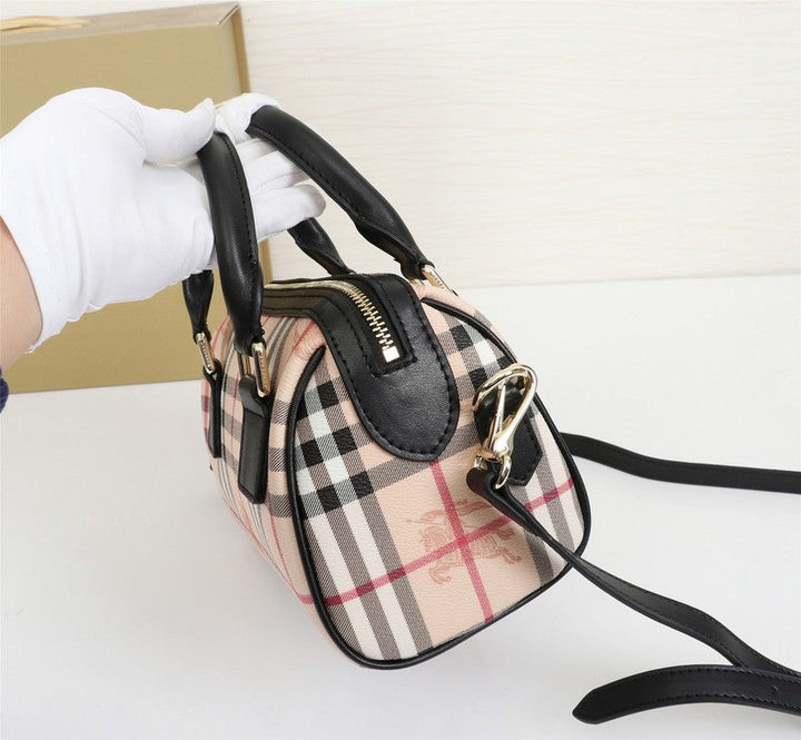 Burberry Bags - BG Bags - 941