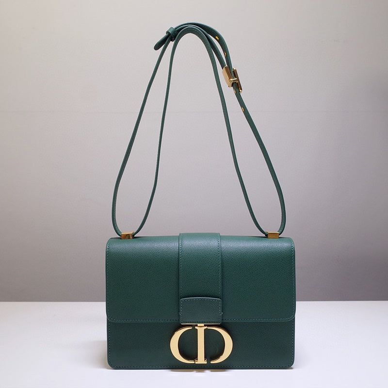 Bags Zone - Dior Bags - 1205