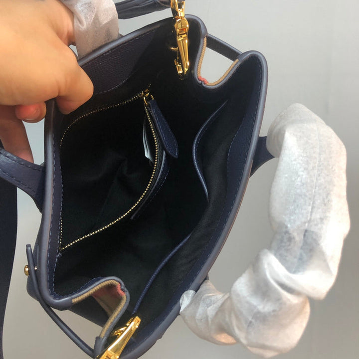 Burberry Bags - BG Bags - 286