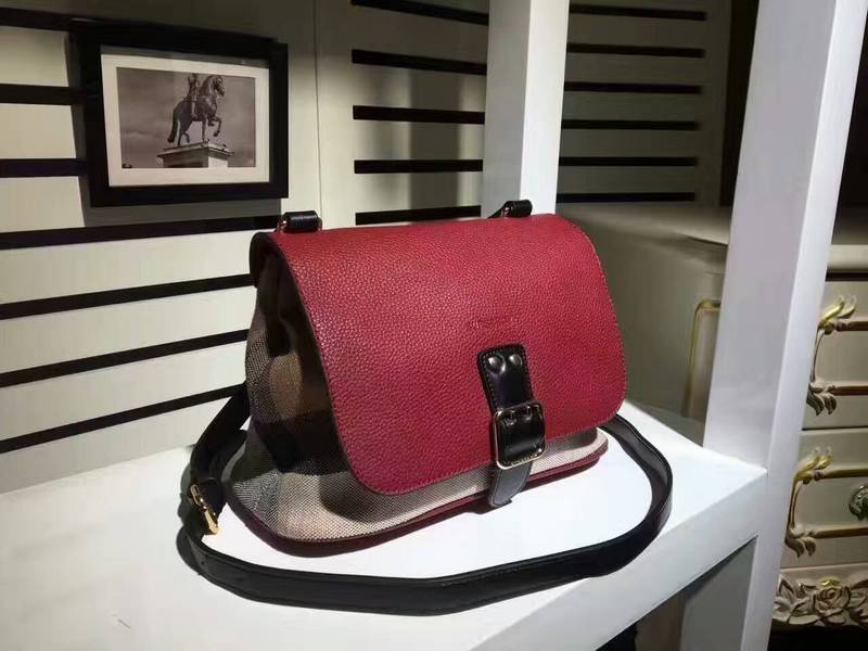 Burberry Bags - BG Bags - 1117