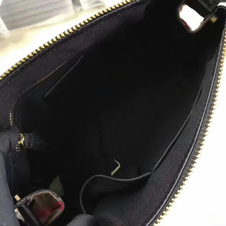 Burberry Bags - BG Bags - 1102