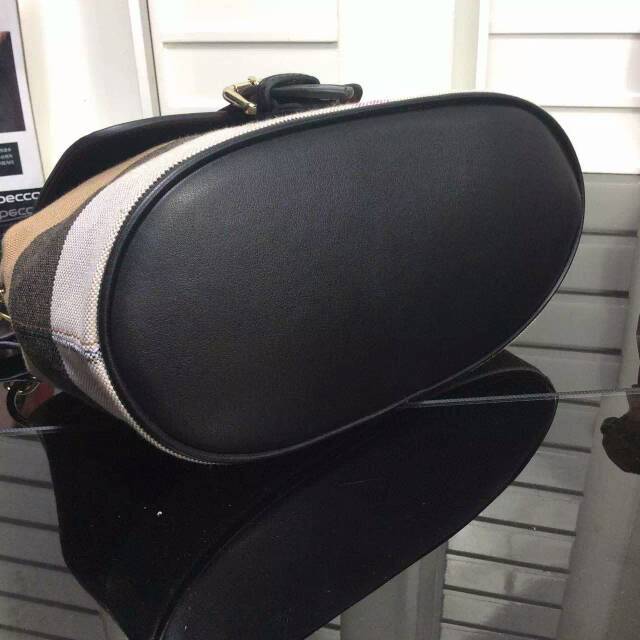 Burberry Bags - BG Bags - 1140