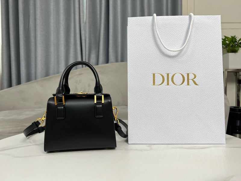 Bags Zone - Dior Bags - 048