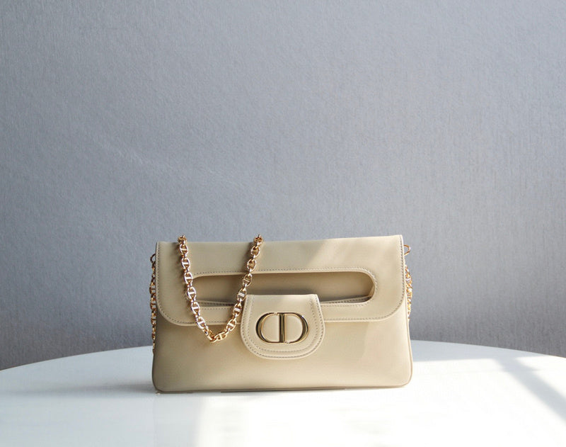 Bags Zone - Dior Bags - 2304